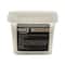 6 Pack: 2lb. Cocoa Butter Soap Base by Make Market®